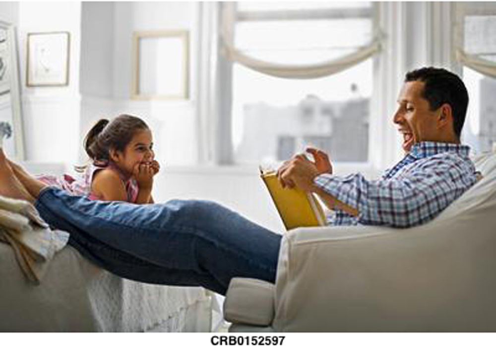 Screen shot 2012-04-#114BF4