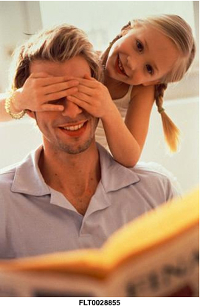 Screen shot 2012-04-#114BF6