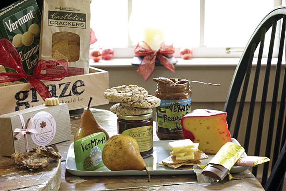 Graze1_hold as back-#12F508