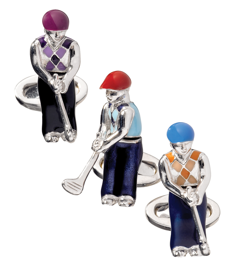 Longs-Cufflinks-Jan-#12F019