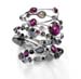 Barolo Bangle Stack(1)