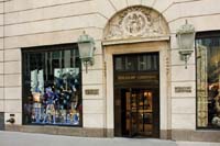 BG Color Final_MG_9679