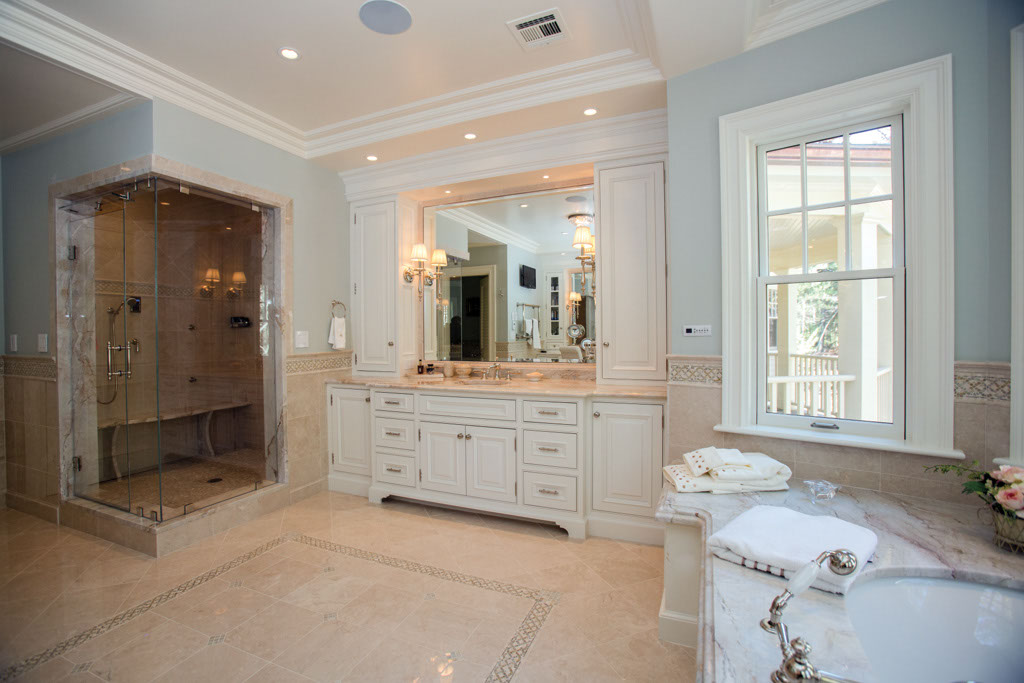 BB_32%20Rockport%20Rd%20044