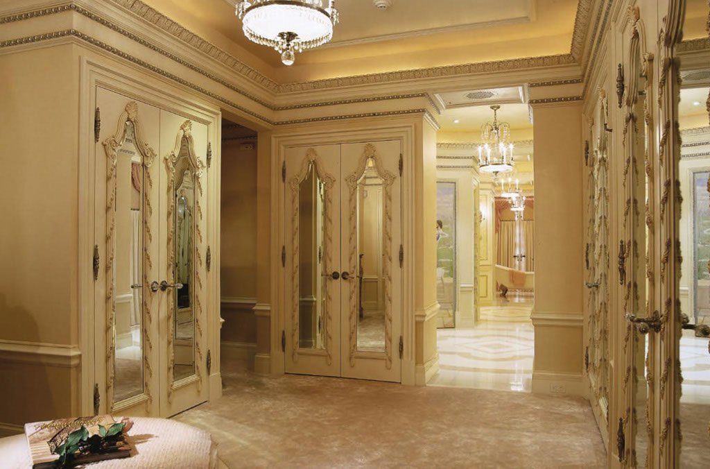 MM_english_rose_master_suite