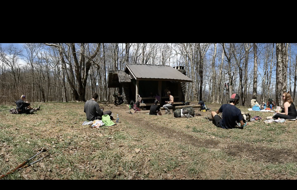 Screen Shot 2021-03-14 at 3.36.35 PM