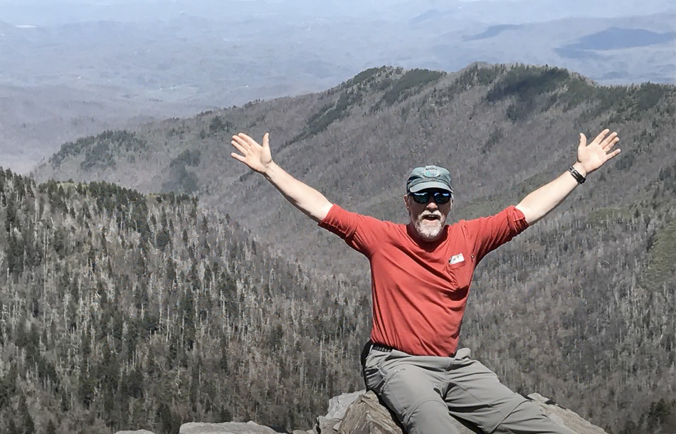 Screen Shot 2021-03-14 at 3.36.51 PM