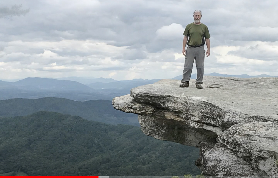 Screen Shot 2021-03-14 at 3.41.28 PM