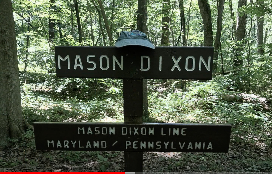 Screen Shot 2021-03-14 at 3.42.21 PM