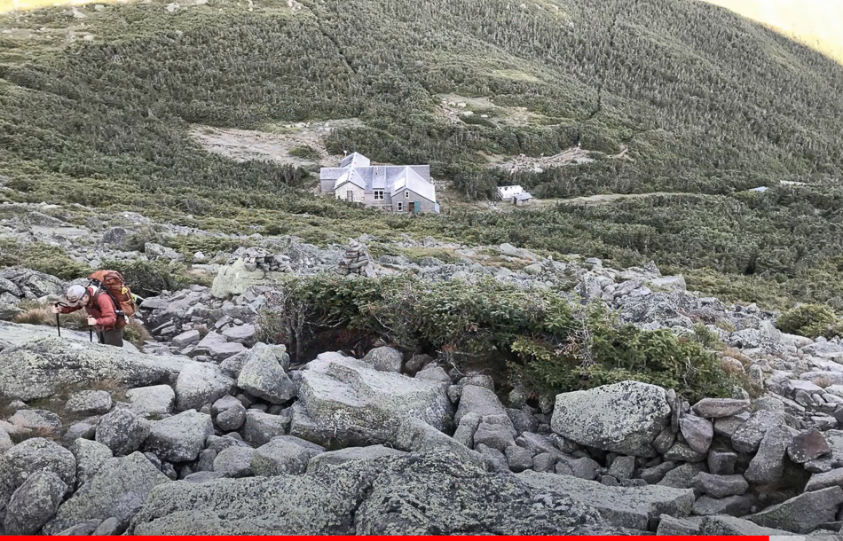 Screen Shot 2021-03-14 at 3.46.54 PM