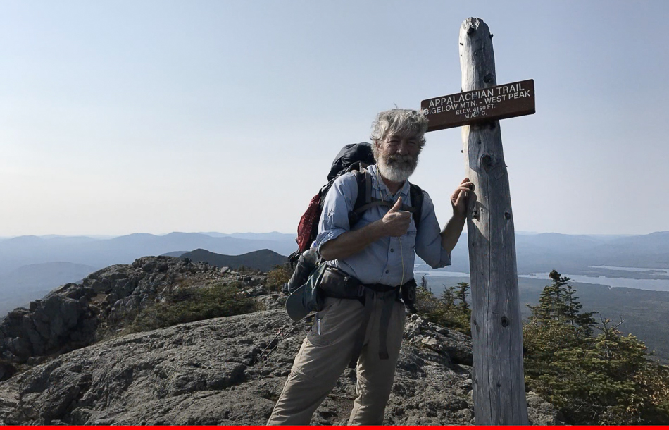 Screen Shot 2021-03-14 at 3.47.36 PM