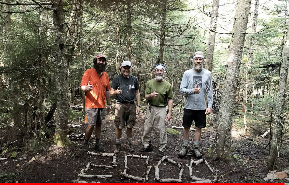 Screen Shot 2021-03-14 at 3.47.49 PM