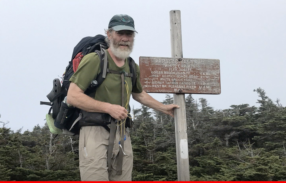 Screen Shot 2021-03-14 at 3.48.20 PM