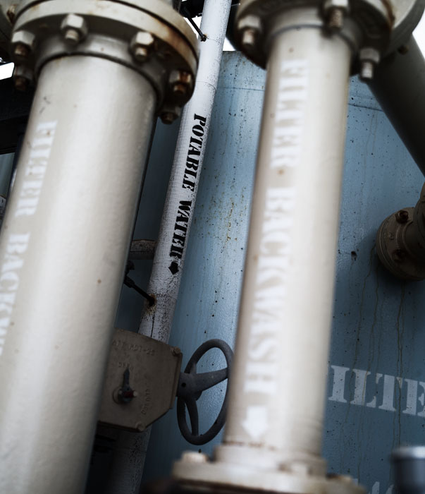 WWWater_potablewater2