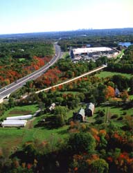 WWWater_eminentdomain#1519A