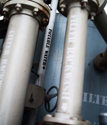 WWWater_potablewater2