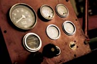 WWWater_controlpanel