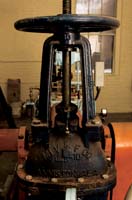 WWWater_controlvalve