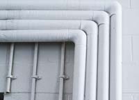 WWWater_pipes3