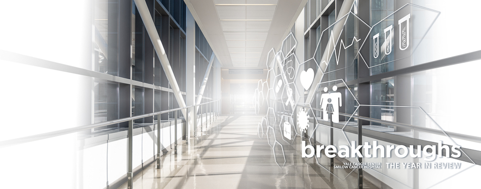 BT cvr comp 2020.alt 1.1