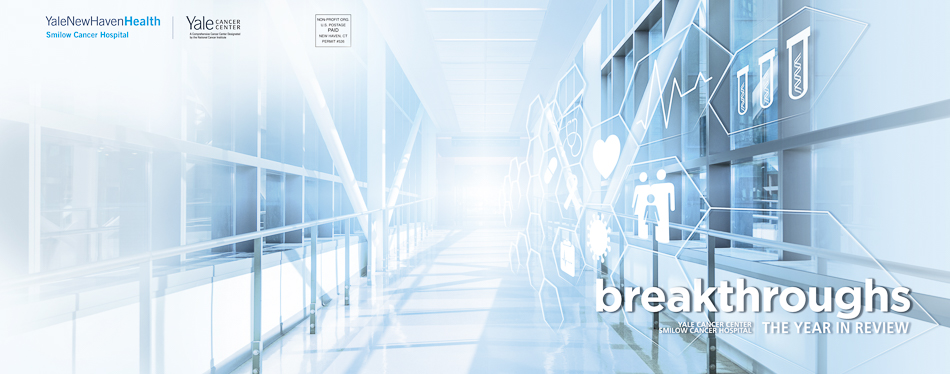 BT cvr comp 2020.alt 1.4