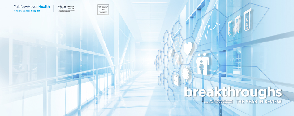 BT cvr comp 2020.alt 1.5