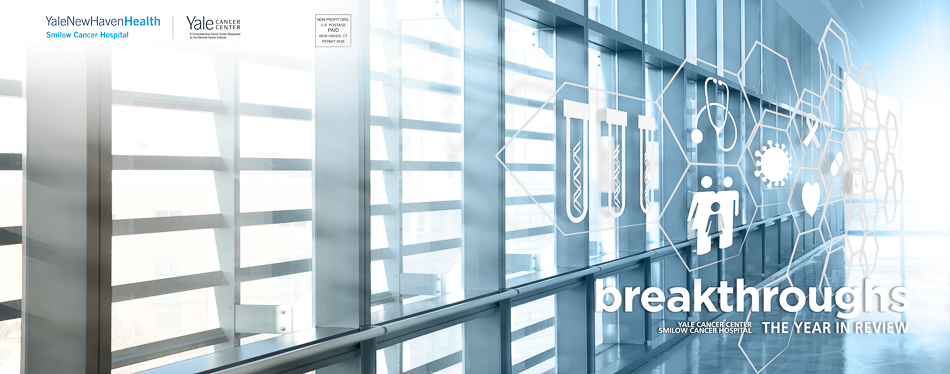 BT cvr comp 2020.fnl v7.2