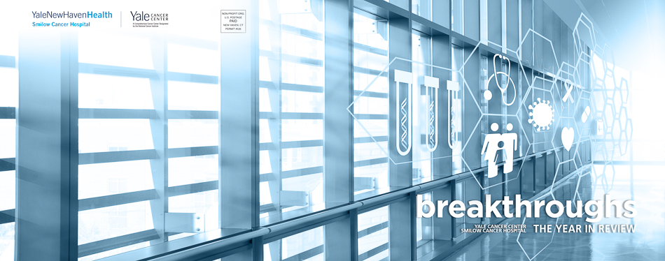 BT cvr comp 2020.fnl v7.3