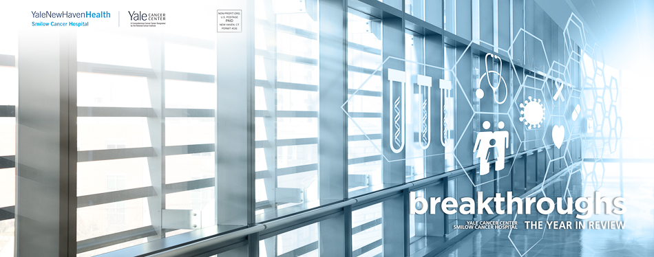 BT cvr comp 2020.fnl v7.4