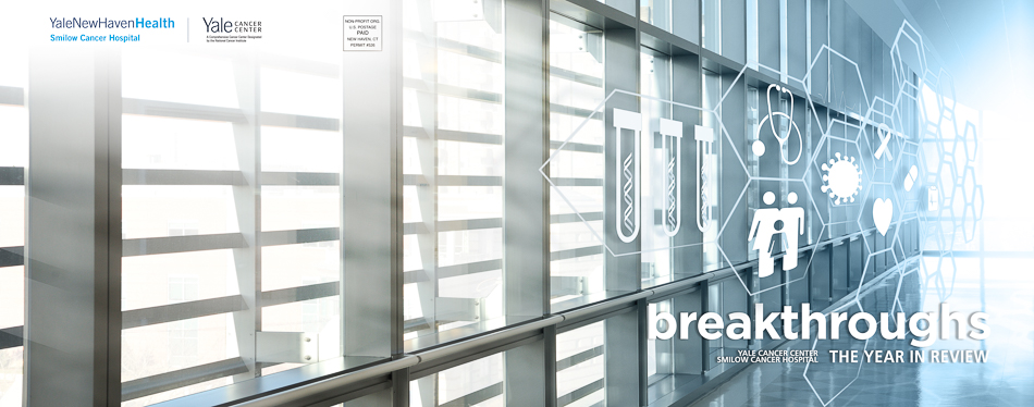 BT cvr comp 2020.fnl v7.5