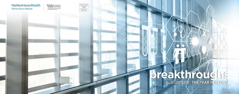 BT cvr comp 2020.fnl v7.6