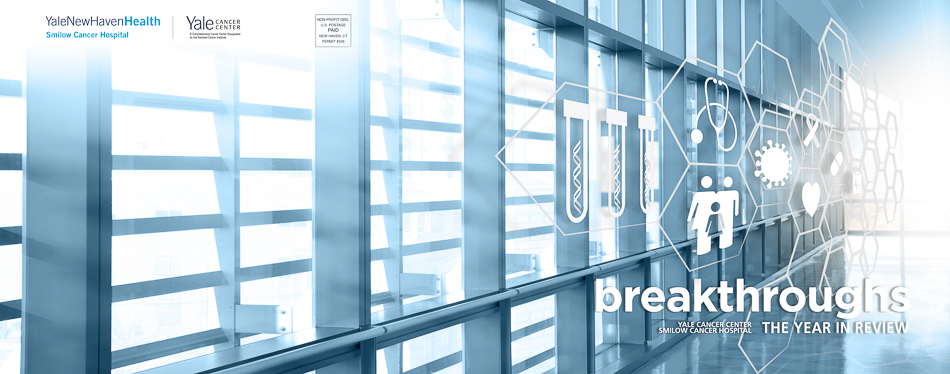 BT cvr comp 2020.fnl v7