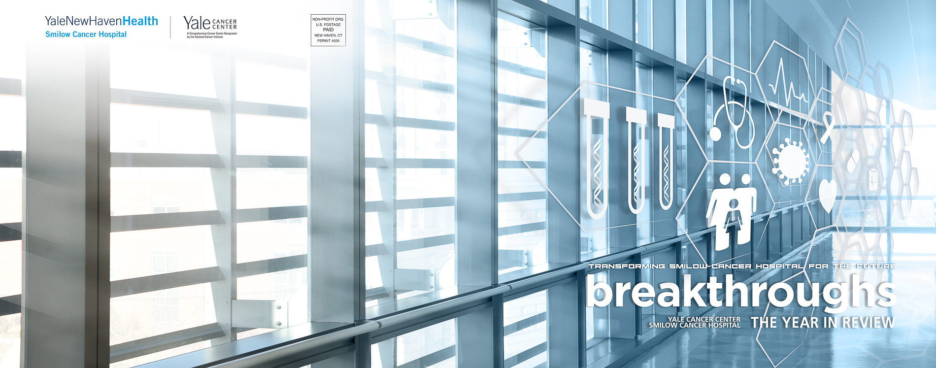 BT cvr comp 2020. futureforces