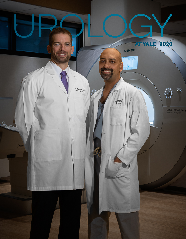 Urology Cover 2020.3