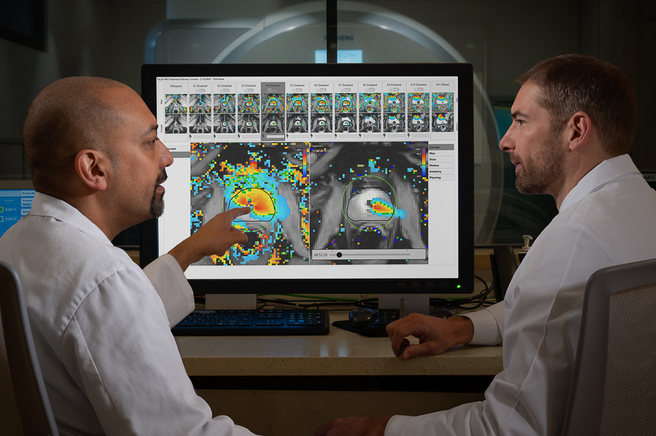 Cover Feature opener