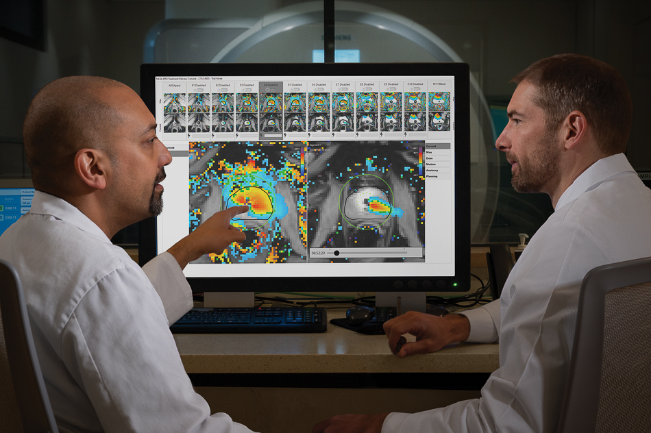 Cover Feature opener CMYK