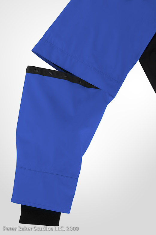 ZR_0135_snaps clr update