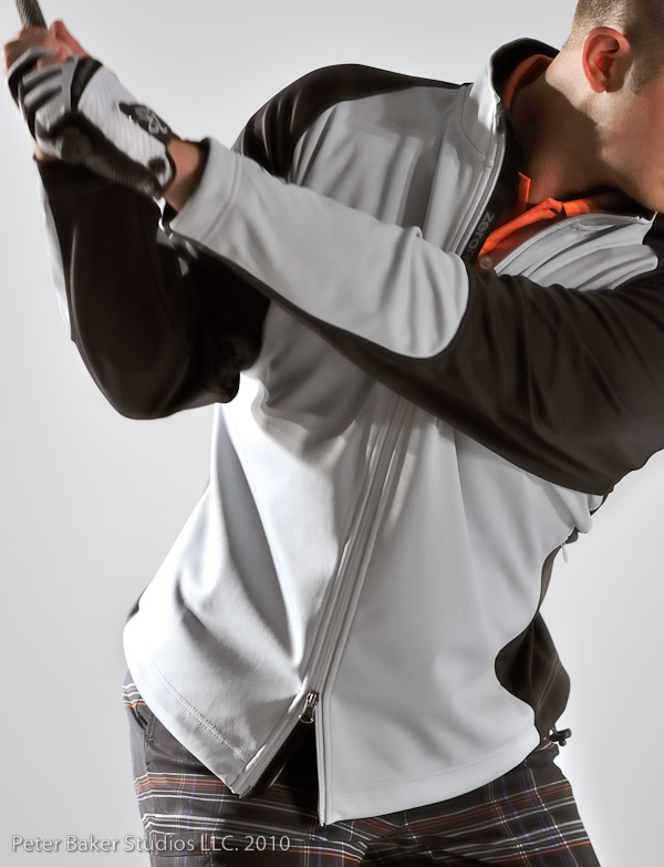 Tech Layers page crop