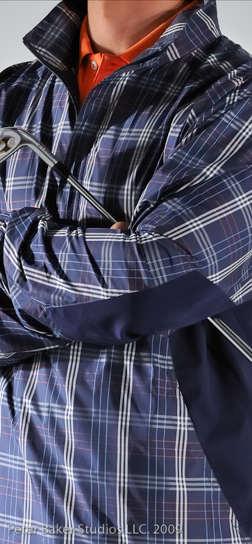 Wind Wear delivery crop