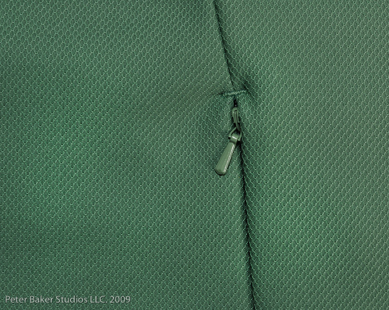 Tech Sweat_invisible