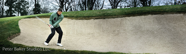 Tech Sweater Pana Stretch