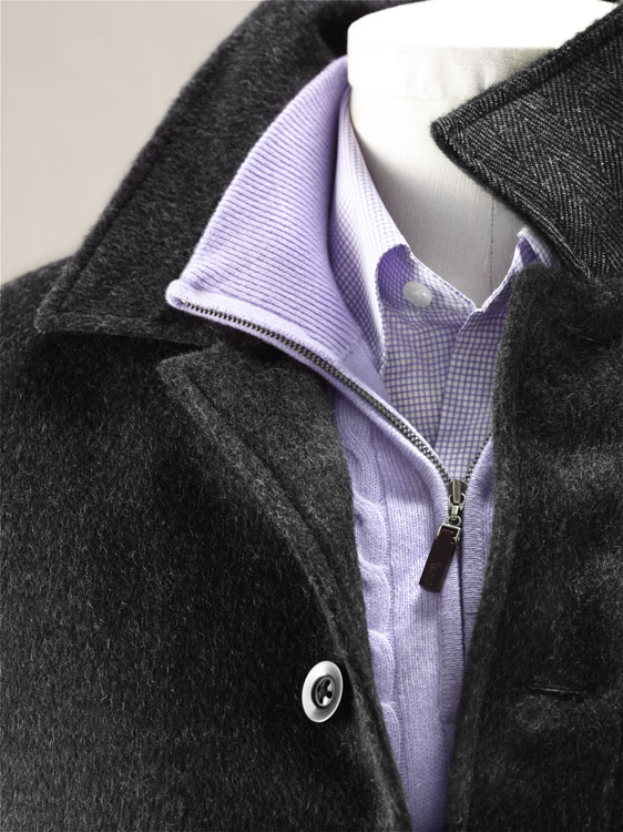 class_twin_falls037 fnl1.2