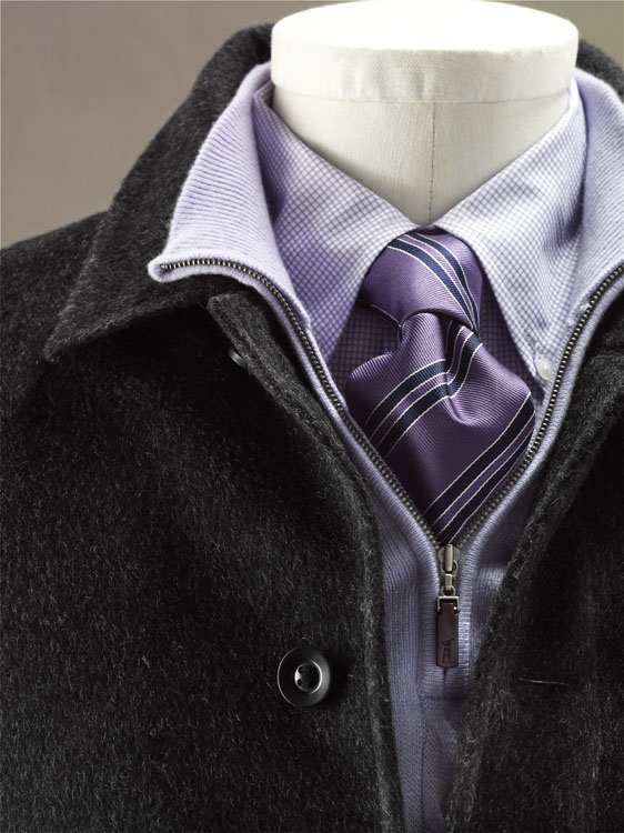 class_twin_falls053_fnl