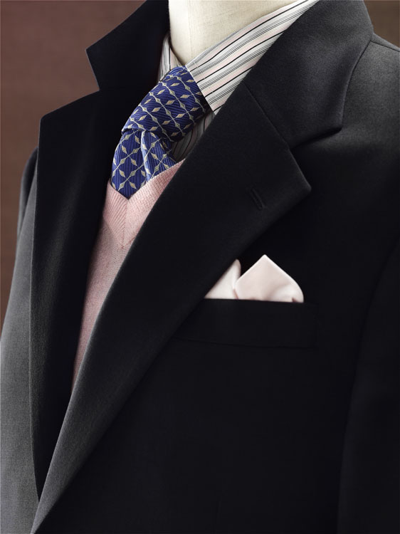 mens_instock032_fnl1