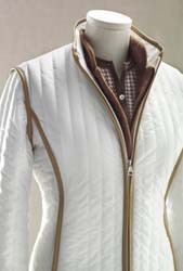 class_Breckenridge_201#2C9A