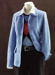 class_breckenridge_opt#2C52