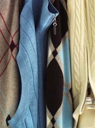 class_stony_creek_2023