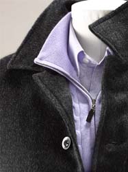 class_twin_falls037 fnl1.2