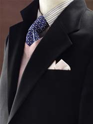 mens_instock032_fnl1