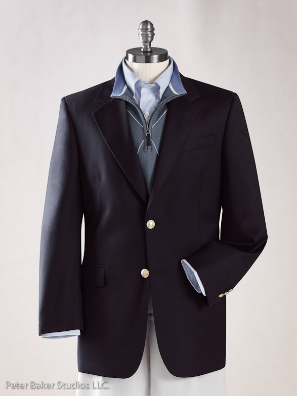 FG Clasf_outfit009.1