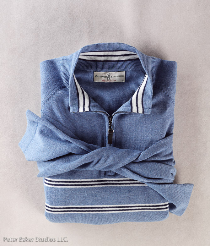 FG Clasf_sweater fnl